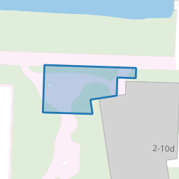 Perceel GDA01-K-10249