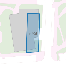 Perceel GDA01-K-10251