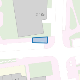 Perceel GDA01-K-10252