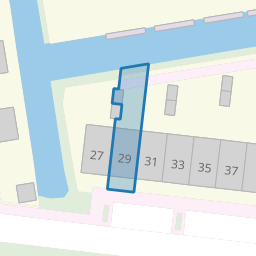 Perceel GDA01-K-10254