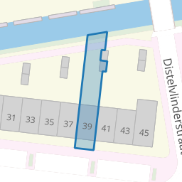 Perceel GDA01-K-10259