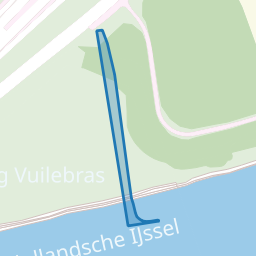 Perceel GDA01-K-1093