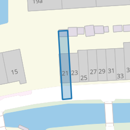 Perceel GDA01-K-1947