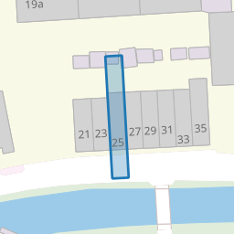 Perceel GDA01-K-1949