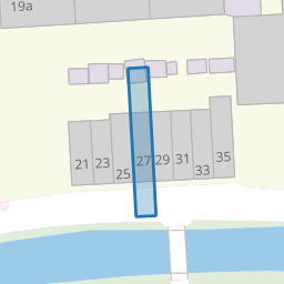 Perceel GDA01-K-1950