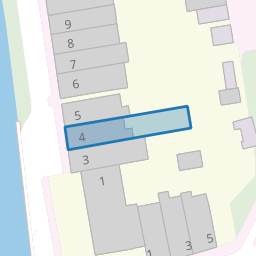 Perceel GDA01-K-1958