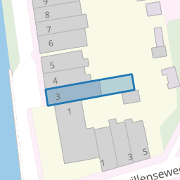 Perceel GDA01-K-1959