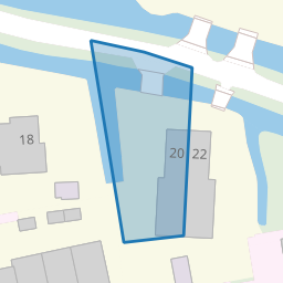 Perceel GDA01-K-2006