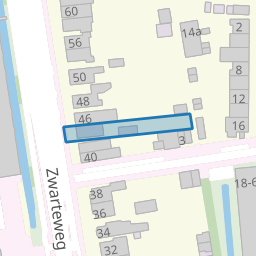 Perceel GDA01-K-2060