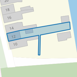 Perceel GDA01-K-2096