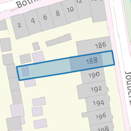 Perceel GDA01-K-2159