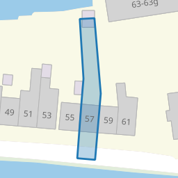 Perceel GDA01-K-2187