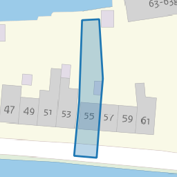 Perceel GDA01-K-2188