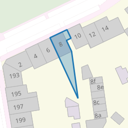 Perceel GDA01-K-2203