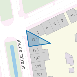 Perceel GDA01-K-2207