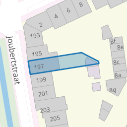 Perceel GDA01-K-2209