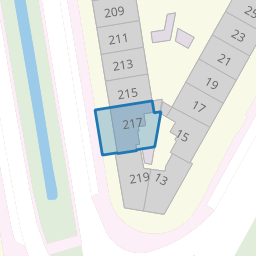 Perceel GDA01-K-2219