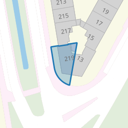 Perceel GDA01-K-2220