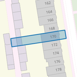 Perceel GDA01-K-2267