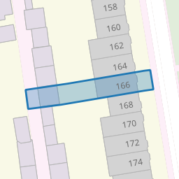 Perceel GDA01-K-2269