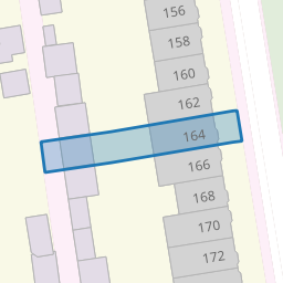 Perceel GDA01-K-2270