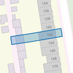 Perceel GDA01-K-2271