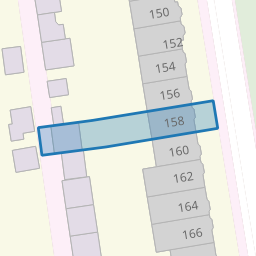 Perceel GDA01-K-2273
