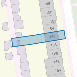Perceel GDA01-K-2274
