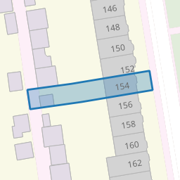 Perceel GDA01-K-2275