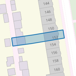 Perceel GDA01-K-2276