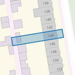 Perceel GDA01-K-2285