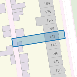 Perceel GDA01-K-2286