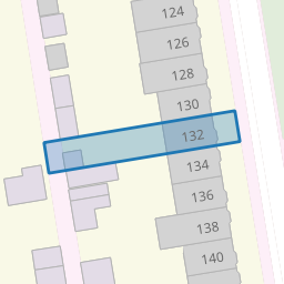Perceel GDA01-K-2290