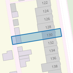 Perceel GDA01-K-2291