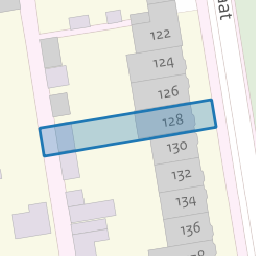 Perceel GDA01-K-2292