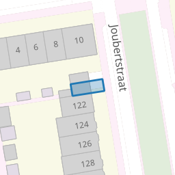 Perceel GDA01-K-2344