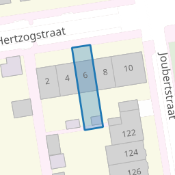 Perceel GDA01-K-2346