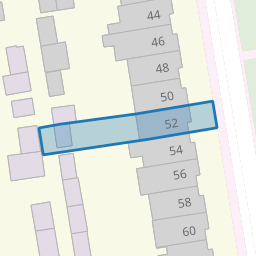 Perceel GDA01-K-2393
