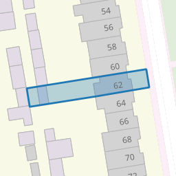 Perceel GDA01-K-2398