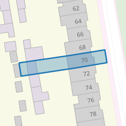 Perceel GDA01-K-2402
