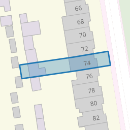 Perceel GDA01-K-2404