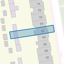 Perceel GDA01-K-2408