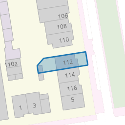 Perceel GDA01-K-2411