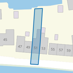 Perceel GDA01-K-2419