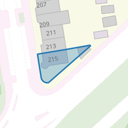 Perceel GDA01-K-2590