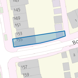 Perceel GDA01-K-2612