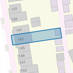 Perceel GDA01-K-2616