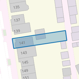 Perceel GDA01-K-2617