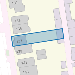 Perceel GDA01-K-2619