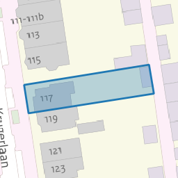 Perceel GDA01-K-2628